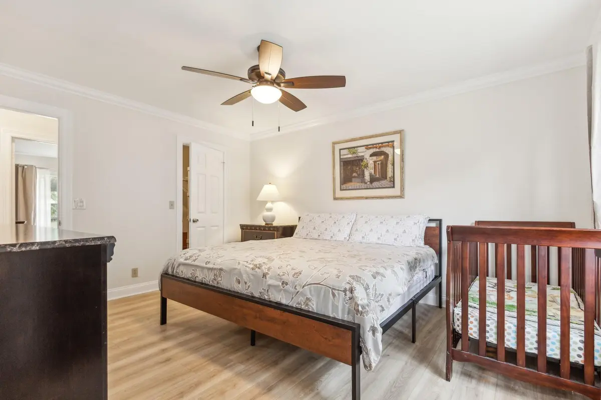 Photo 8 at 4234 Waverly Drive, West Palm Beach