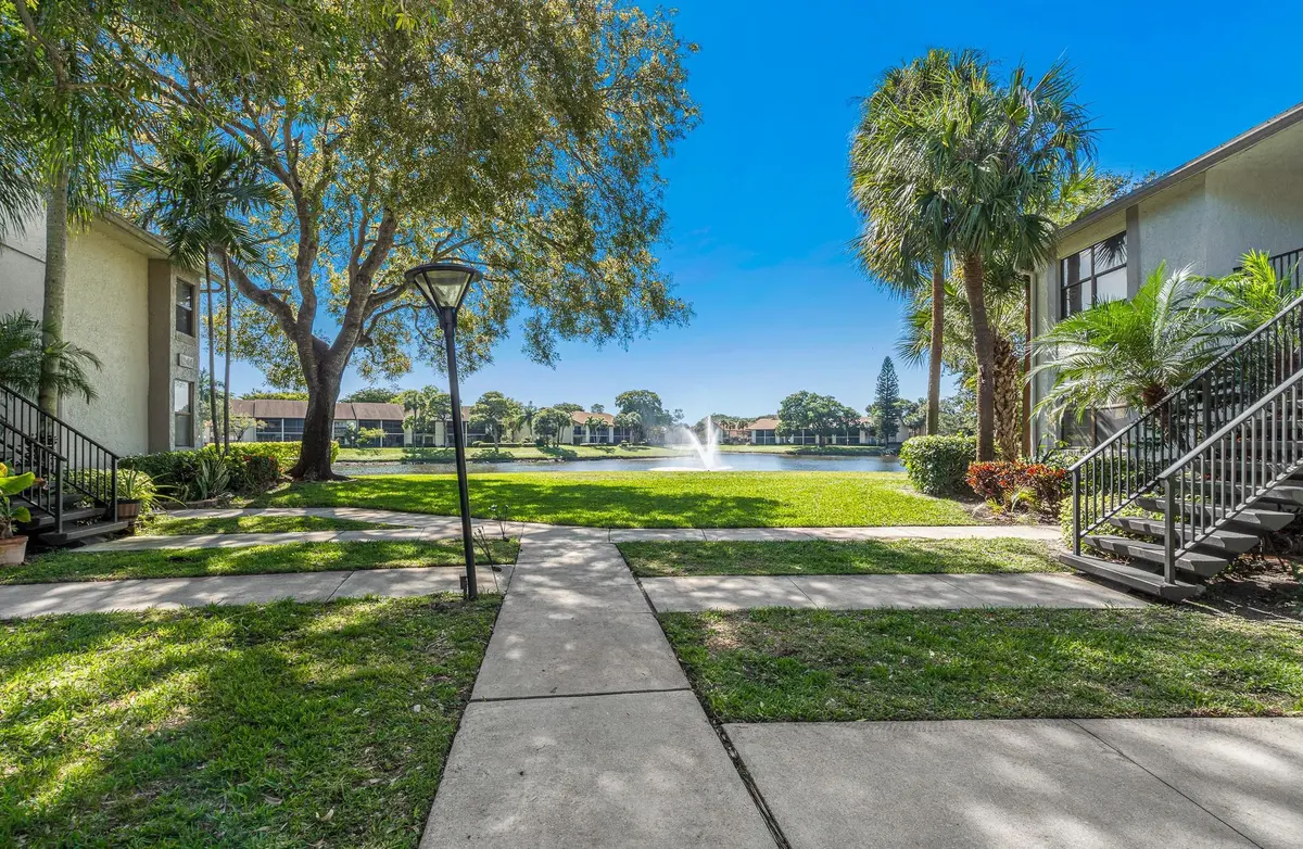 Photo 3 at 1244 S Military Trail 725, Deerfield Beach