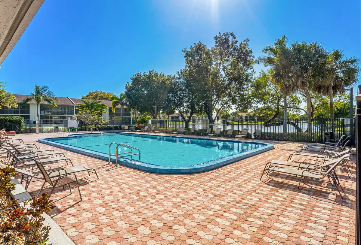 Photo 5 at 1244 S Military Trail 725, Deerfield Beach