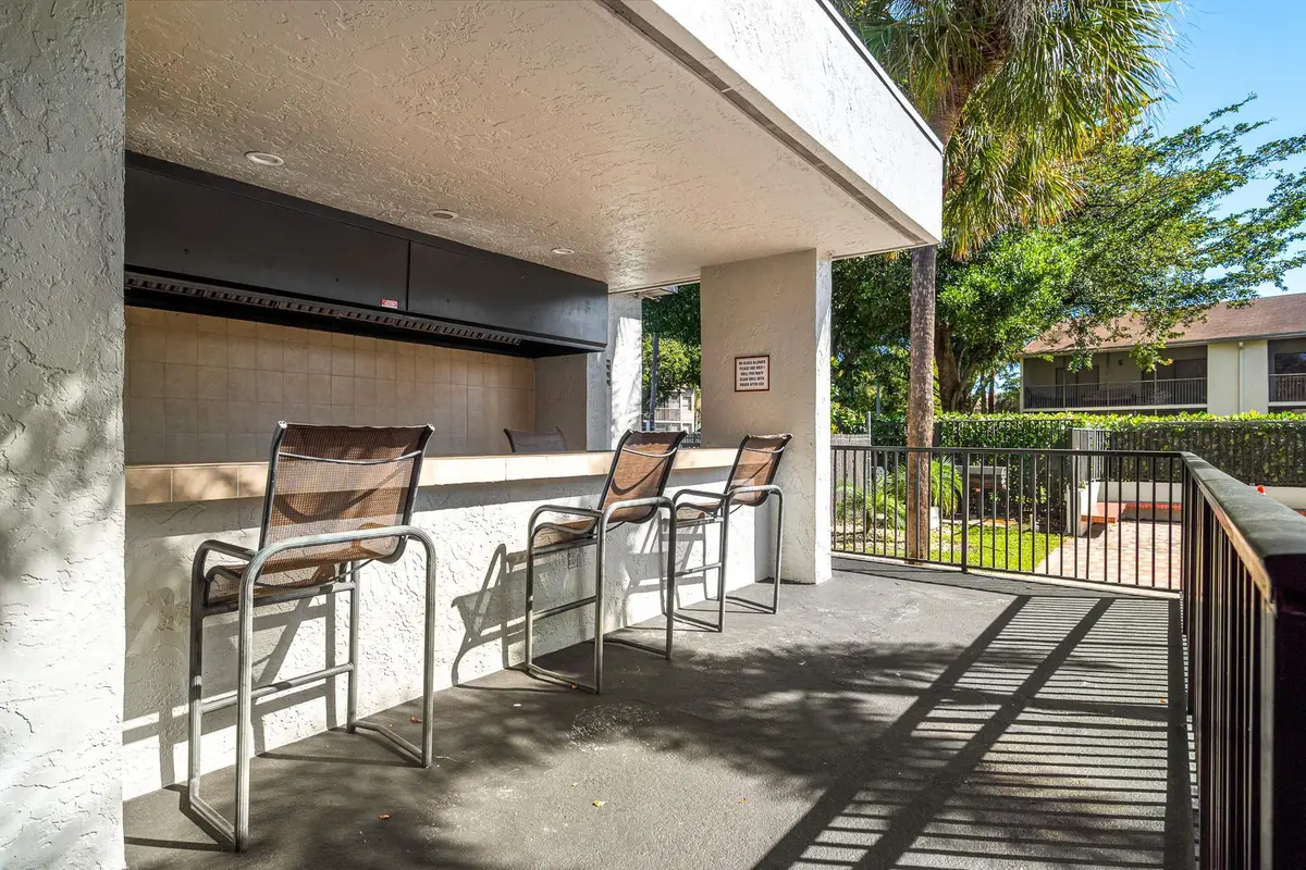 Photo 7 at 1244 S Military Trail 725, Deerfield Beach
