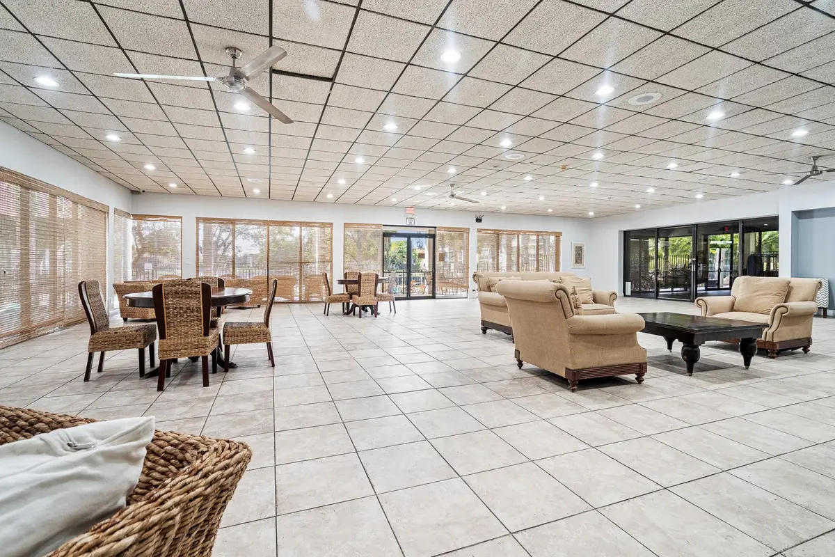 Photo 8 at 1244 S Military Trail 725, Deerfield Beach