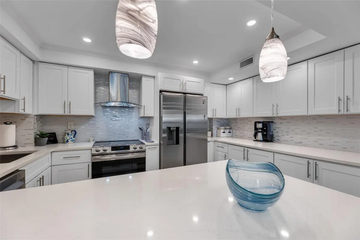Photo 8 at 3750 Galt Ocean Drive 704, Fort Lauderdale
