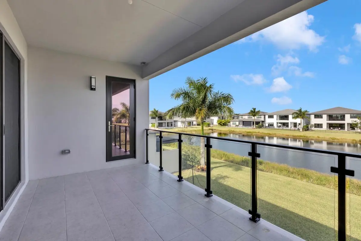 Photo 8 at 8571 Shoreacres Street, Boca Raton