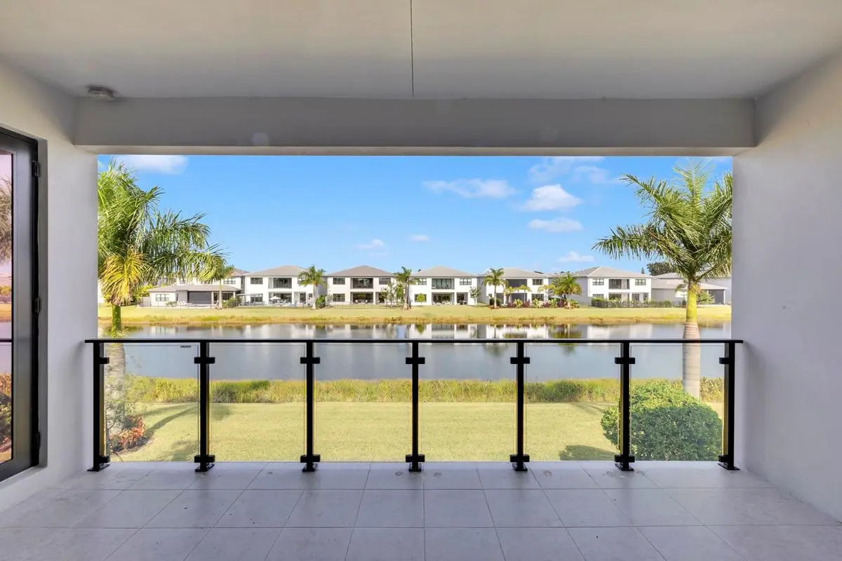 Photo 9 at 8571 Shoreacres Street, Boca Raton