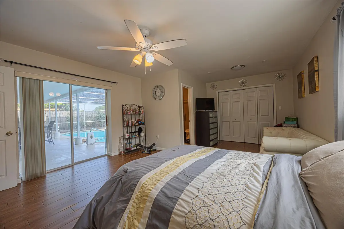 Photo 5 at 7733 Embassy Boulevard, Miramar