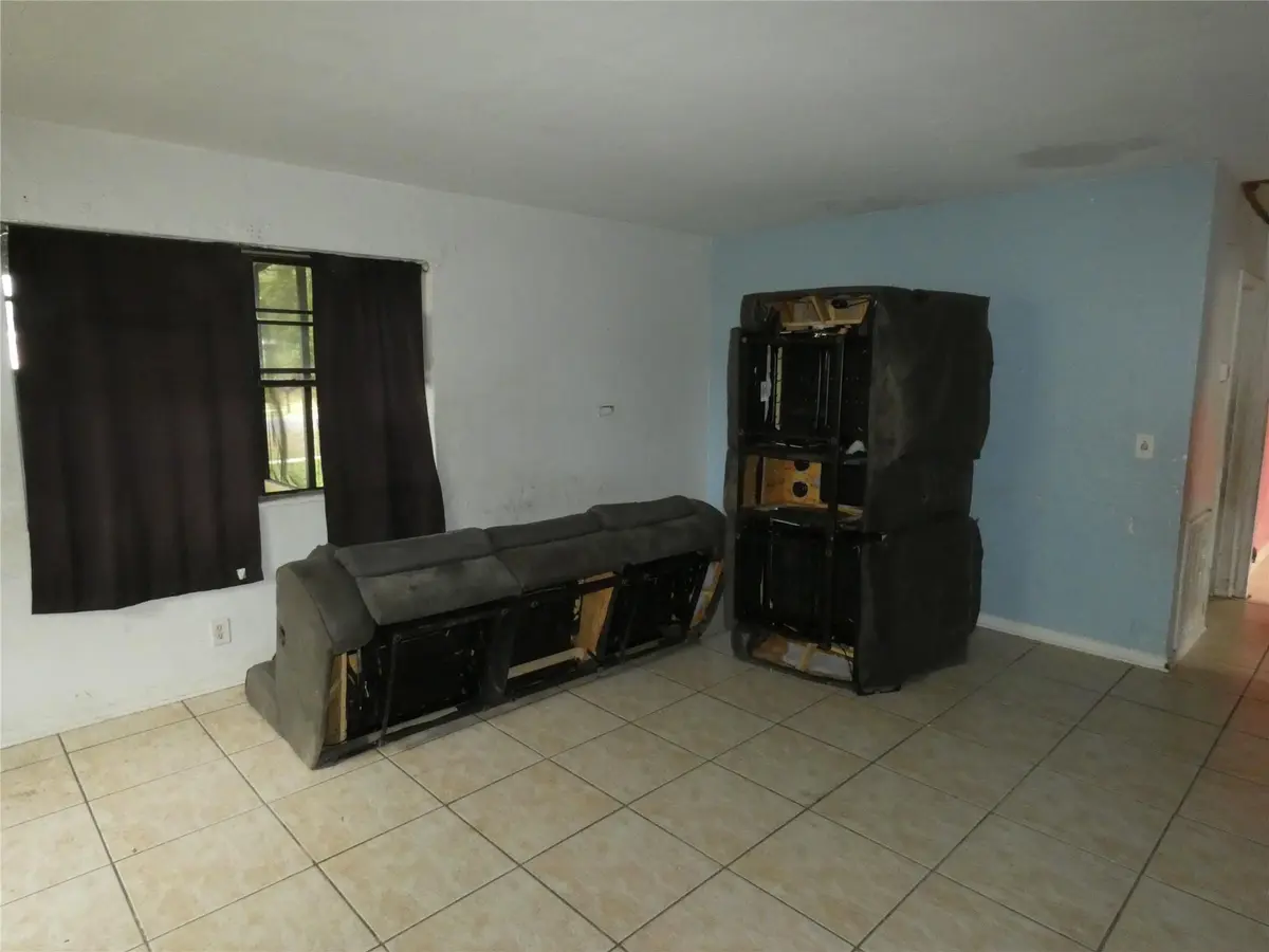 Photo 8 at 82 Tortuga Road, Palm Springs