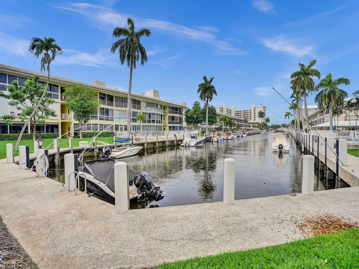 Photo 3 at 3000 NE 48th Street 206, Fort Lauderdale