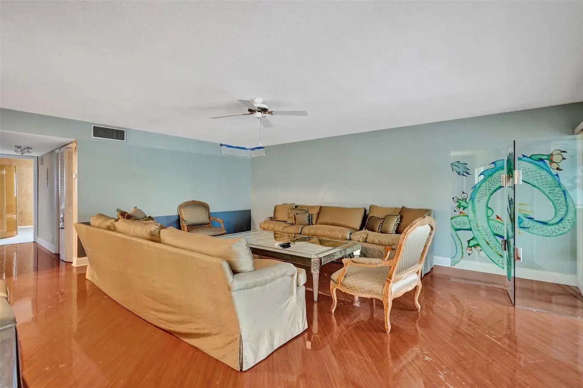 Photo 5 at 3000 NE 48th Street 206, Fort Lauderdale