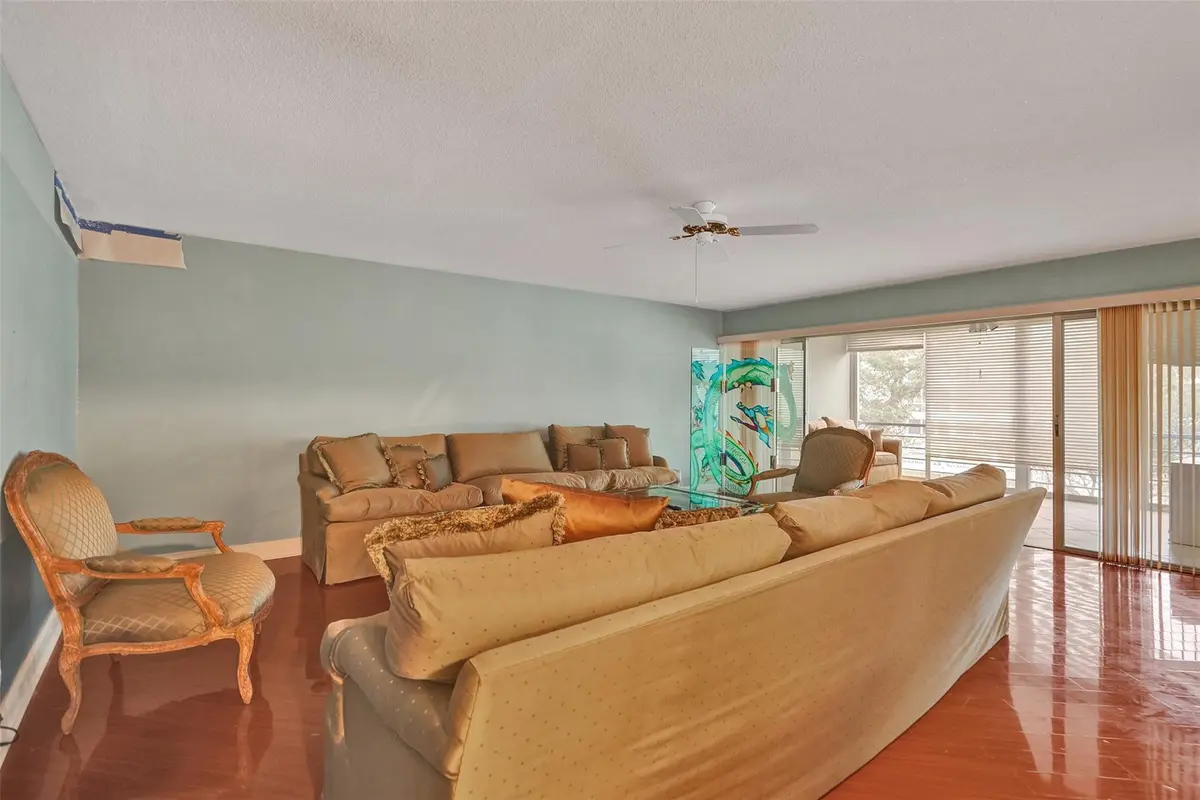 Photo 6 at 3000 NE 48th Street 206, Fort Lauderdale