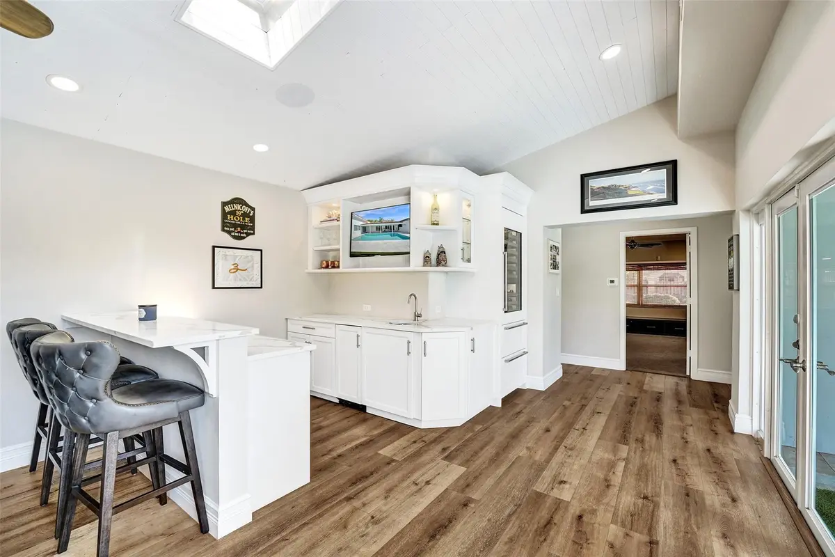 Photo 7 at 2608 NE 35th Street, Fort Lauderdale