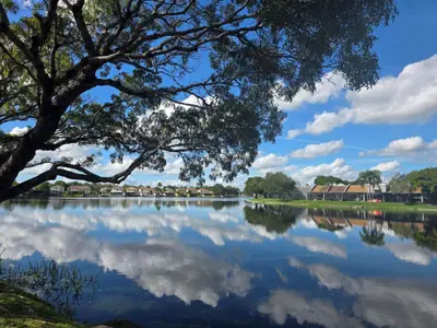 1001 Colony Point Circle 405, Pembroke Pines – Condominium for sale