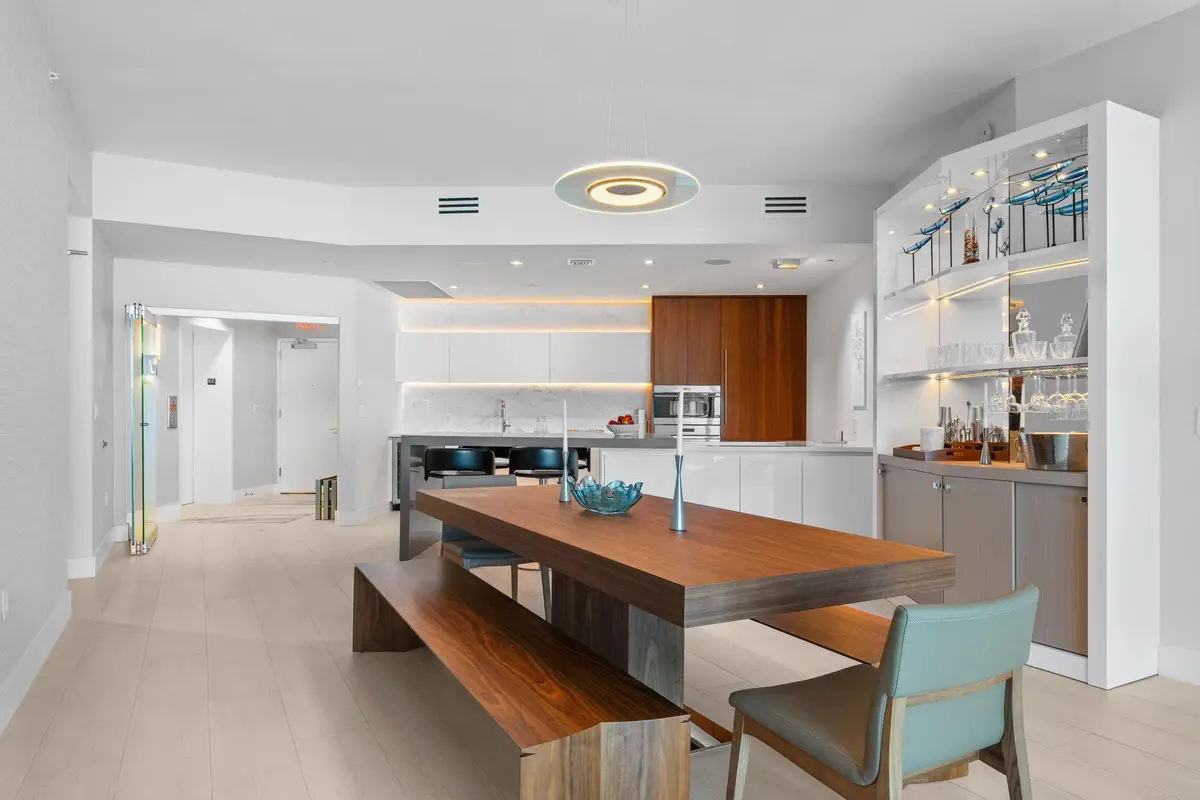Photo 8 at 701 N Fort Lauderdale Beach Boulevard 1603, Fort Lauderdale