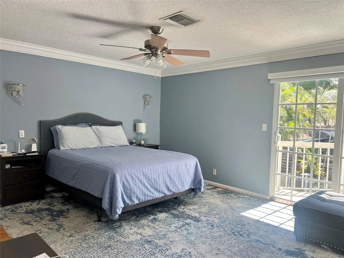 Photo 6 at 4104 N 49th Avenue, Hollywood