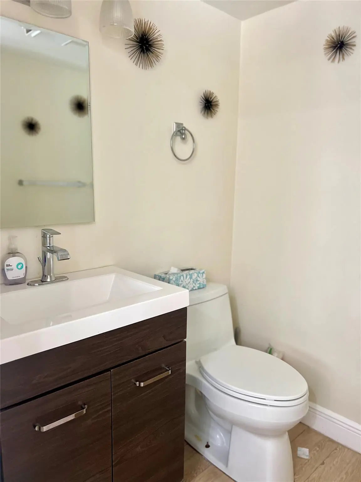 Photo 5 at 4104 N 49th Avenue, Hollywood