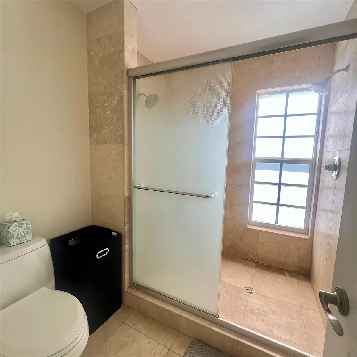 Photo 7 at 4104 N 49th Avenue, Hollywood