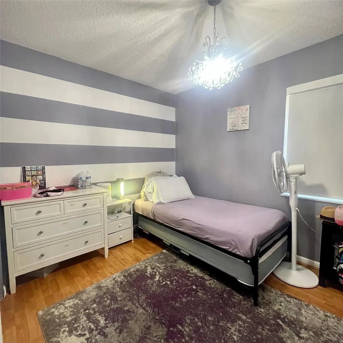 Photo 8 at 4104 N 49th Avenue, Hollywood