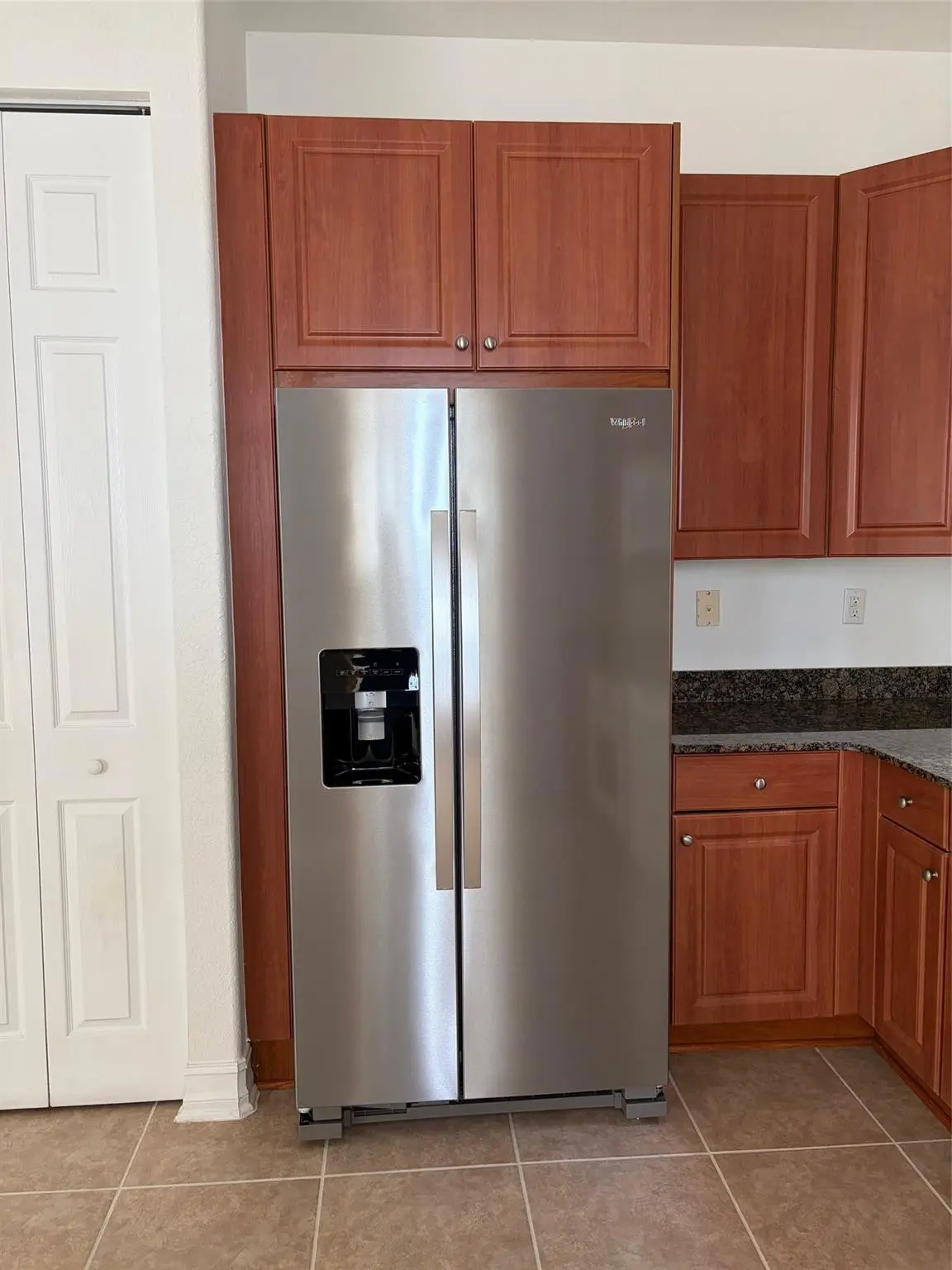 Photo 3 at 6903 Julia Gardens Drive, Coconut Creek