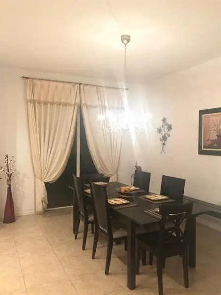 Photo 4 at 6903 Julia Gardens Drive, Coconut Creek