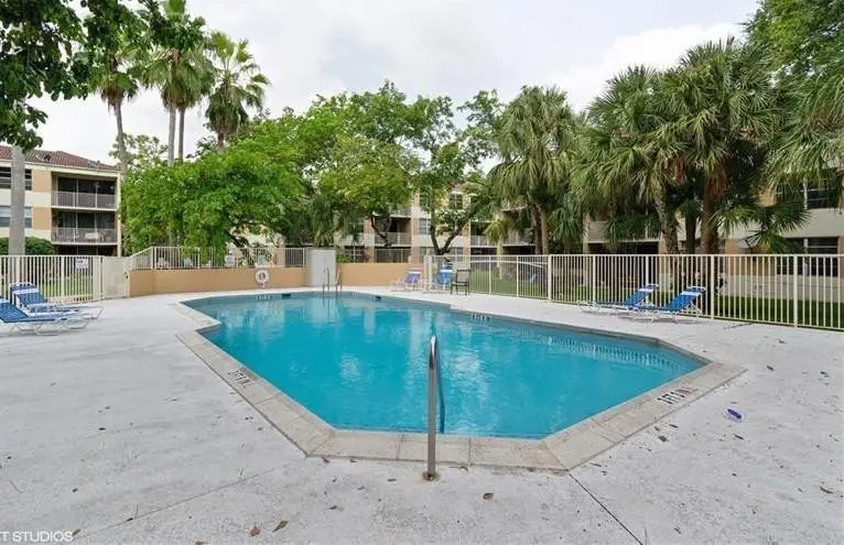 Photo 4 at 8242 NW 24th Street 8242, Coral Springs