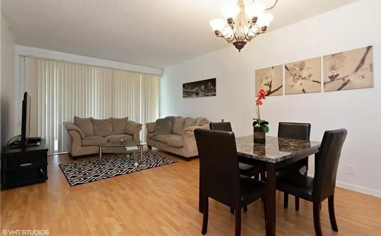 Photo 5 at 8242 NW 24th Street 8242, Coral Springs