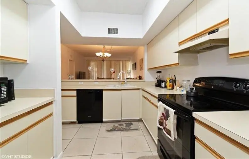 Photo 6 at 8242 NW 24th Street 8242, Coral Springs