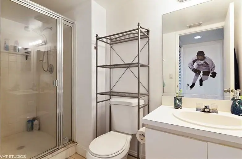 Photo 7 at 8242 NW 24th Street 8242, Coral Springs