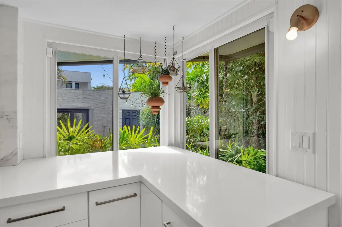 Photo 5 at 716 SE 7th Street, Fort Lauderdale