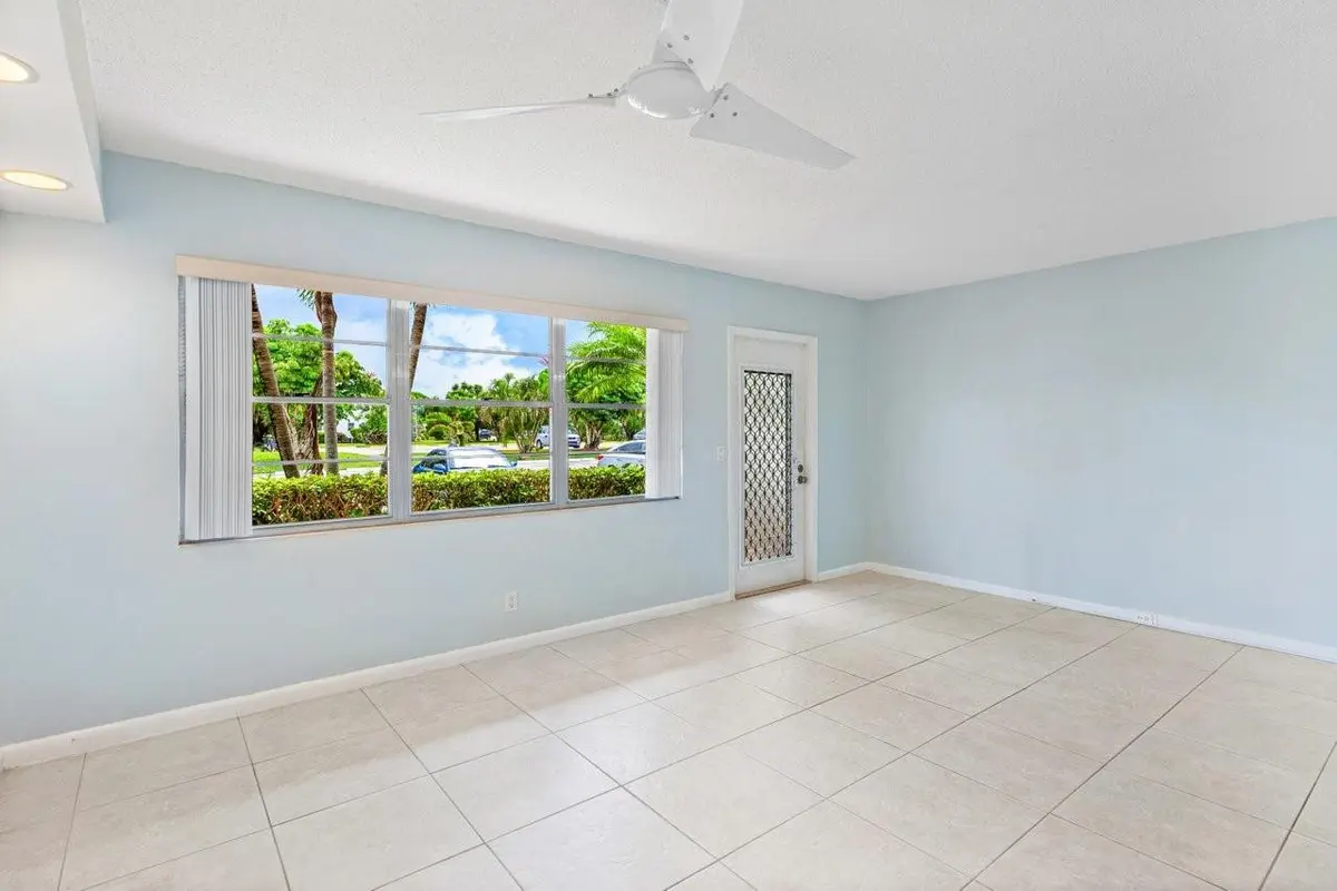 Photo 6 at 1084 Harwood F 1084, Deerfield Beach