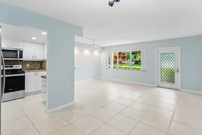 1084 Harwood F 1084, Deerfield Beach – sold