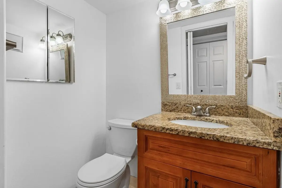 Photo 8 at 1084 Harwood F 1084, Deerfield Beach
