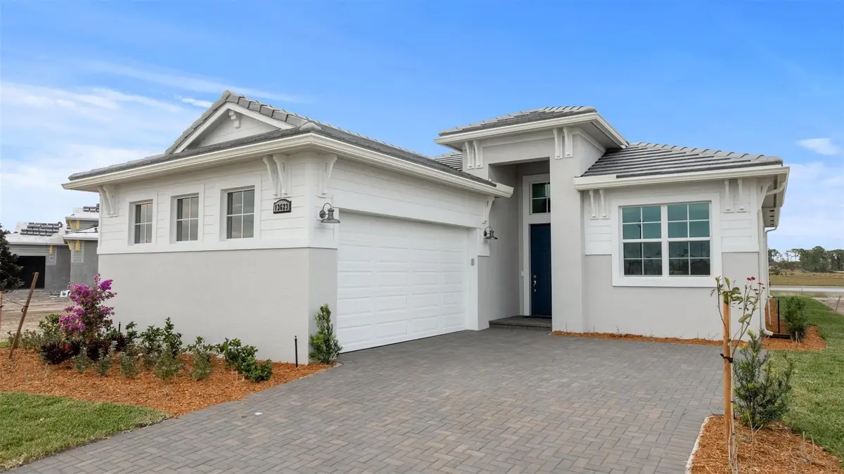 Photo 1 at 13623 SE Grovewood Drive, Port St. Lucie