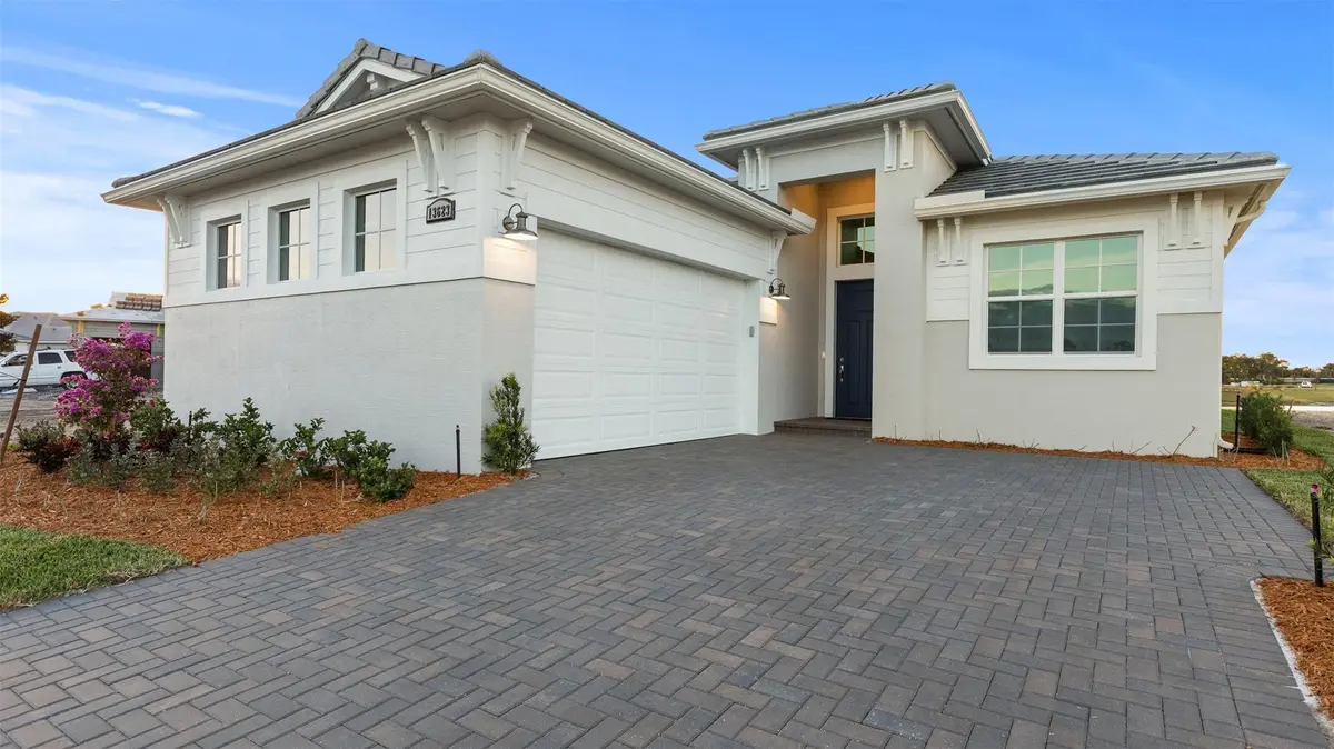 Photo 2 at 13623 SE Grovewood Drive, Port St. Lucie