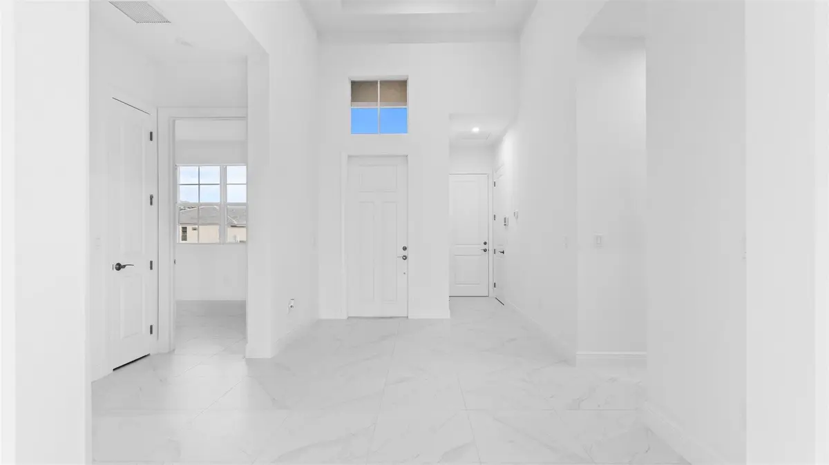 Photo 3 at 13623 SE Grovewood Drive, Port St. Lucie