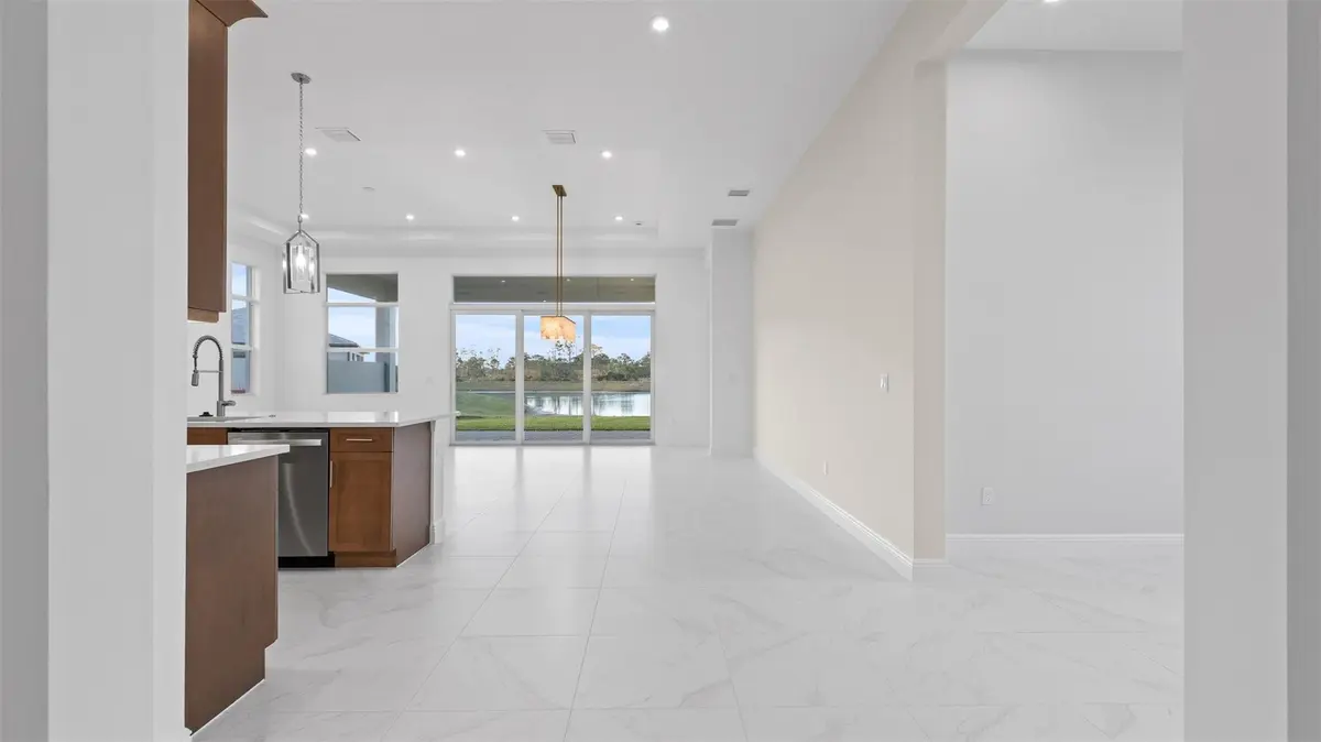 Photo 4 at 13623 SE Grovewood Drive, Port St. Lucie