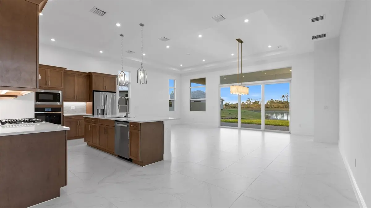 Photo 5 at 13623 SE Grovewood Drive, Port St. Lucie