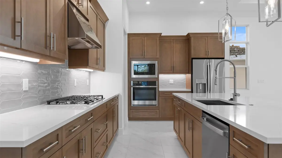 Photo 6 at 13623 SE Grovewood Drive, Port St. Lucie