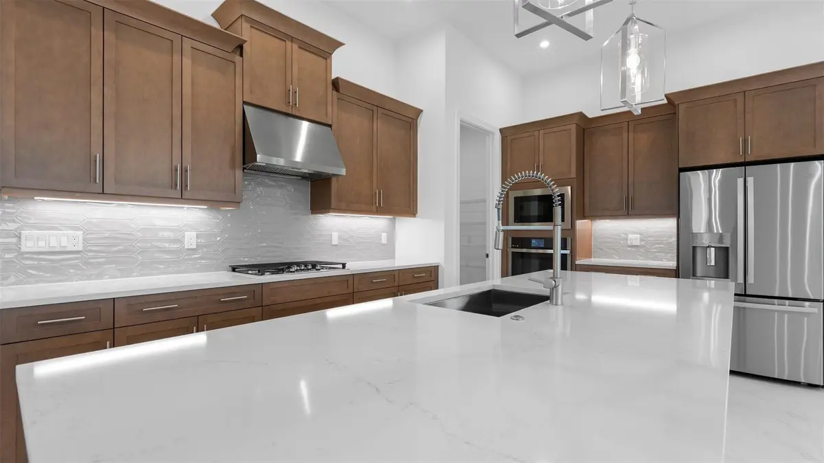 Photo 8 at 13623 SE Grovewood Drive, Port St. Lucie