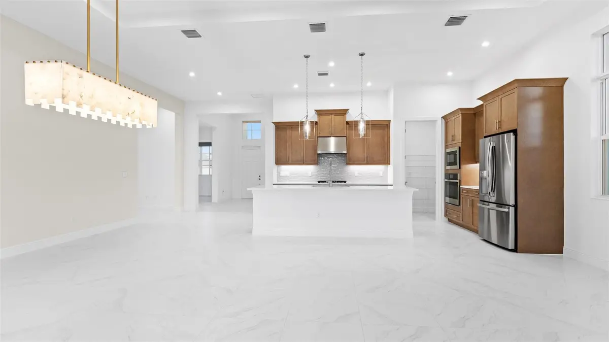 Photo 7 at 13623 SE Grovewood Drive, Port St. Lucie