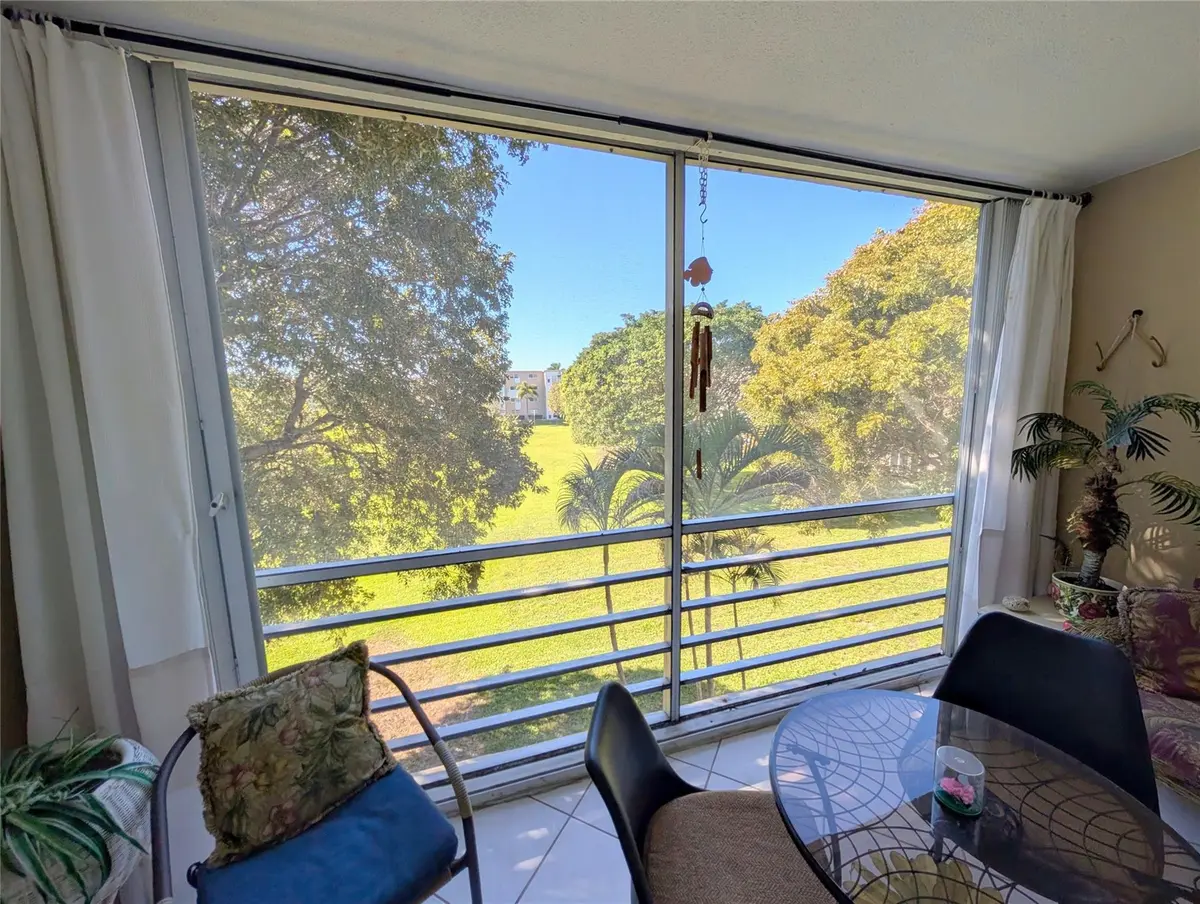 Photo 3 at 330 NE 26th Avenue 318, Boynton Beach