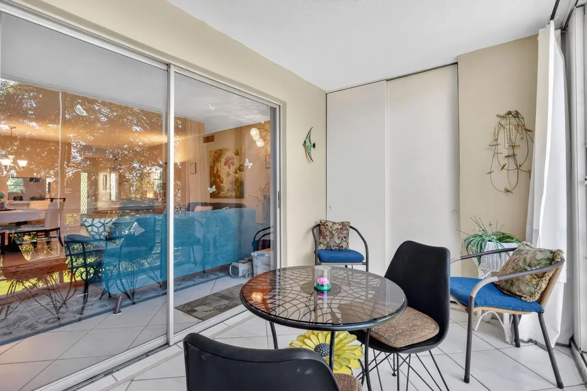 Photo 6 at 330 NE 26th Avenue 318, Boynton Beach