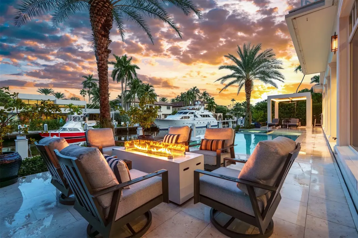 Photo 3 at 400 Coral Way, Fort Lauderdale