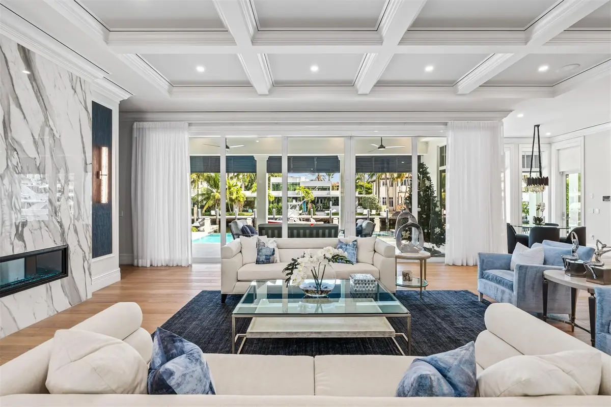 Photo 5 at 400 Coral Way, Fort Lauderdale