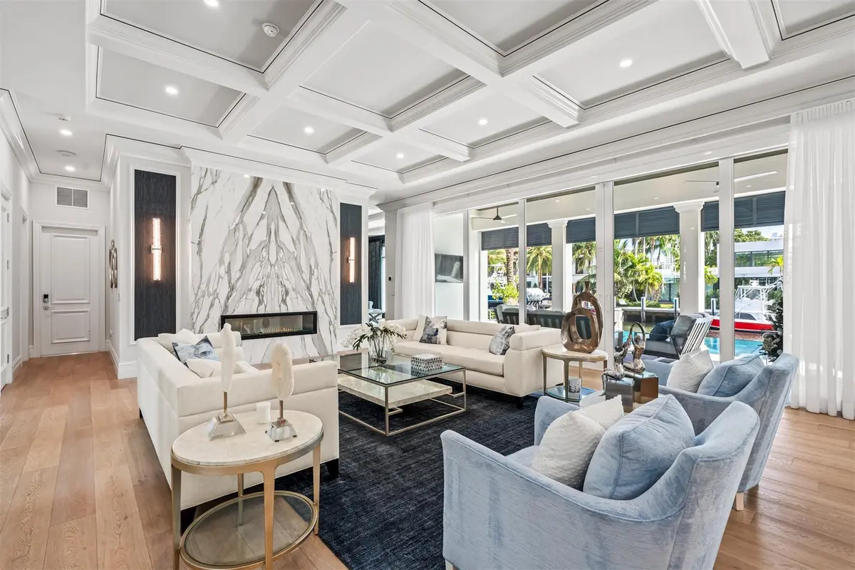 Photo 6 at 400 Coral Way, Fort Lauderdale