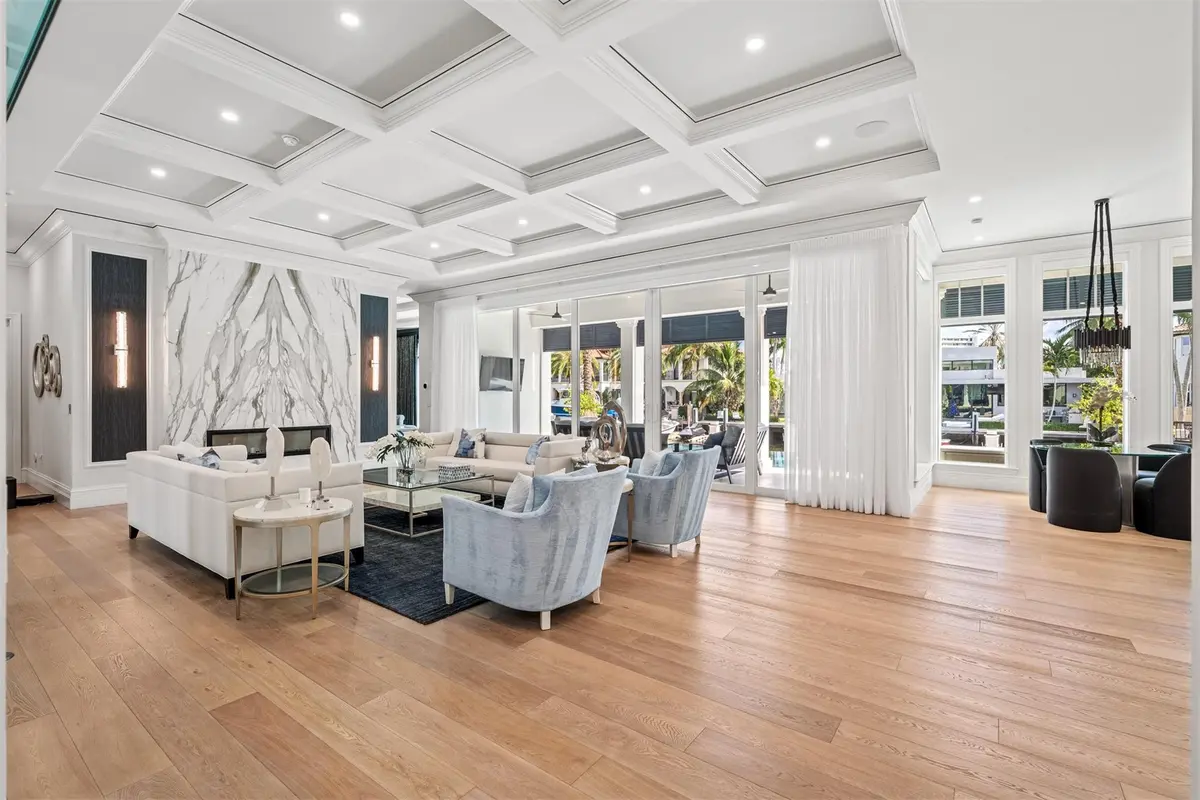 Photo 8 at 400 Coral Way, Fort Lauderdale