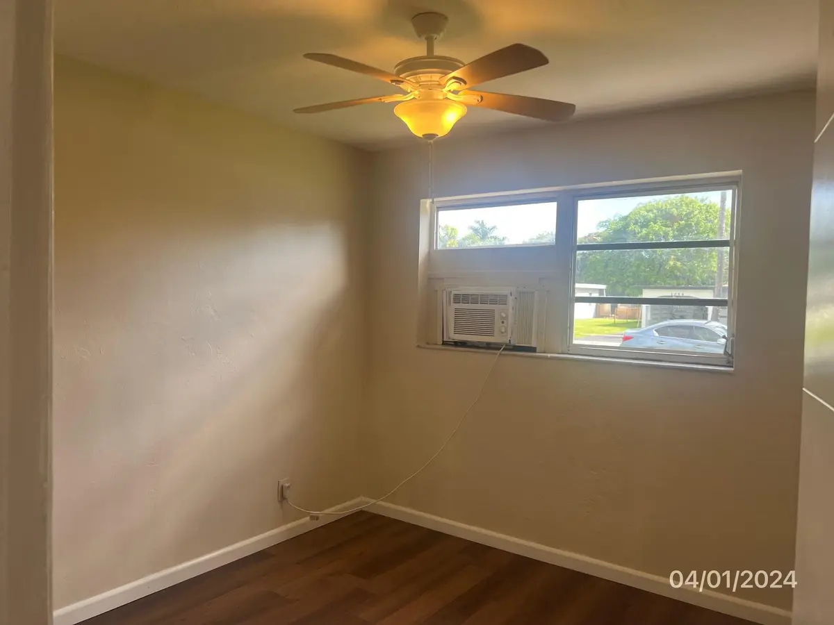 Photo 8 at 1055 Wyoming Avenue, Fort Lauderdale