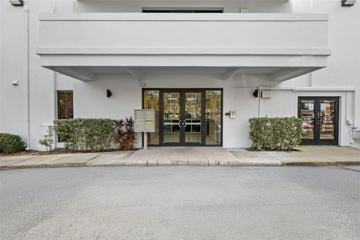 Photo 2 at 2150 S Andrews Avenue, Fort Lauderdale