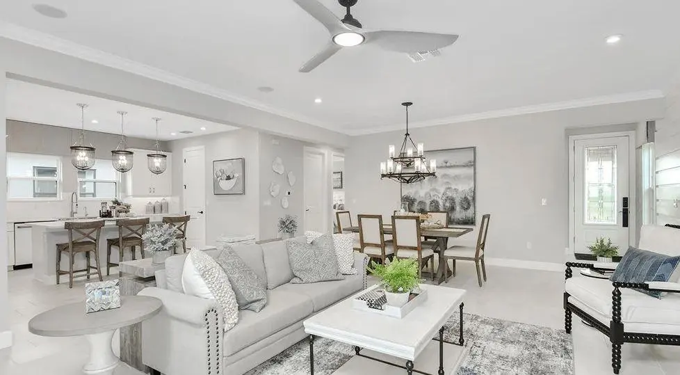 Representative Photo at 13345 SW Mazzano Street, Port St. Lucie