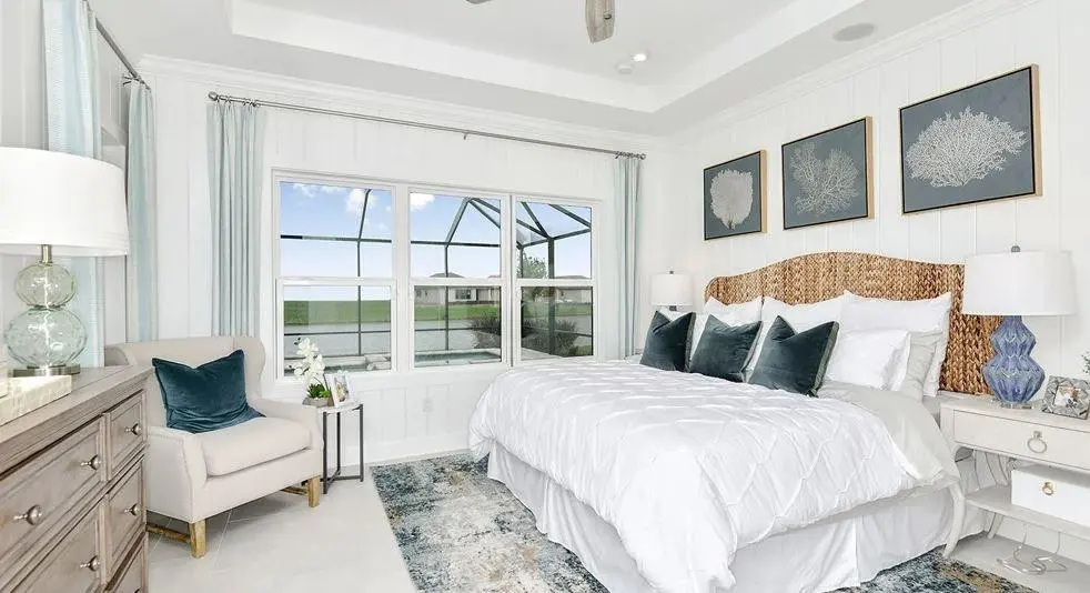 Representative Photo at 13345 SW Mazzano Street, Port St. Lucie