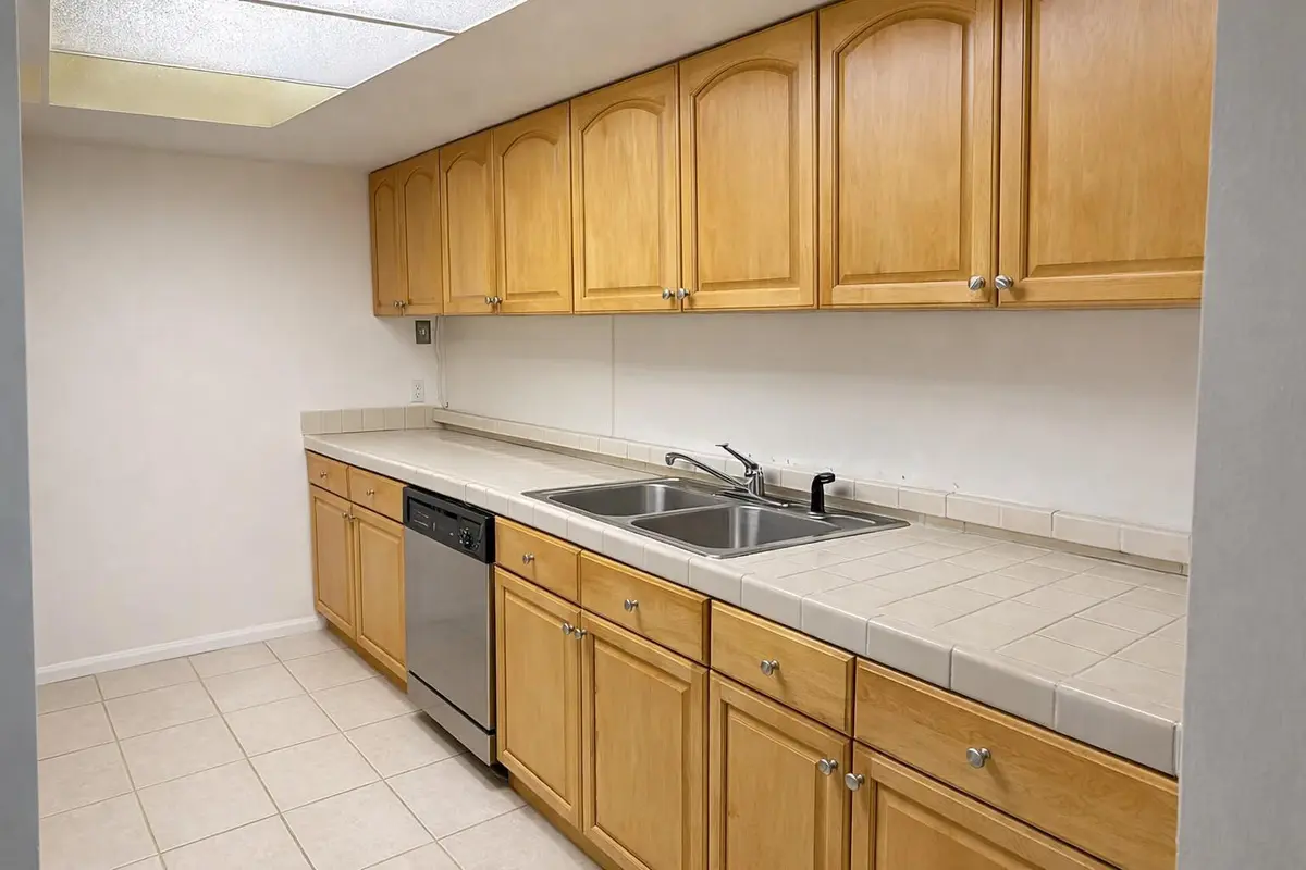 Photo 3 at 1294 White Pine Drive 1294, Wellington