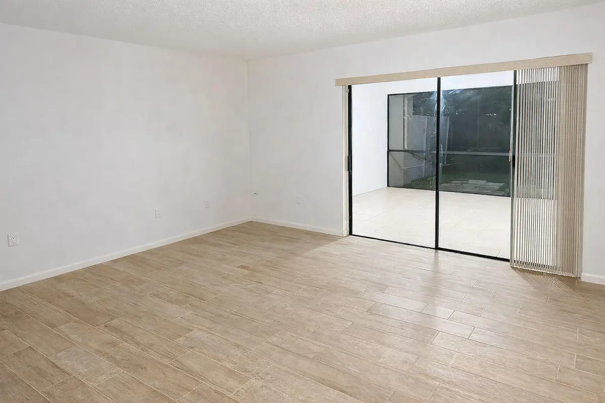 Photo 4 at 1294 White Pine Drive 1294, Wellington